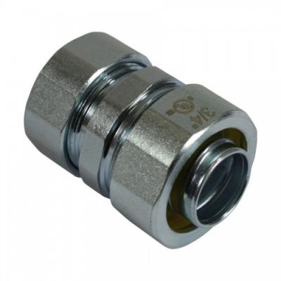 Steel Rigid/IMC Compression Coupling